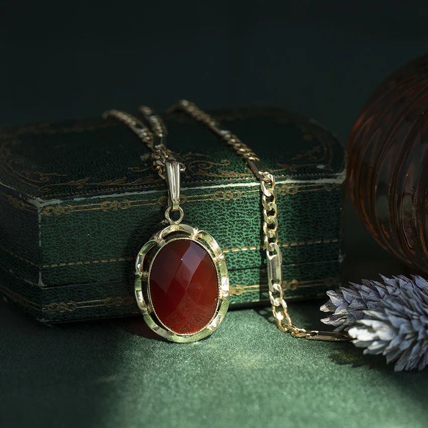 Miniatuur 2