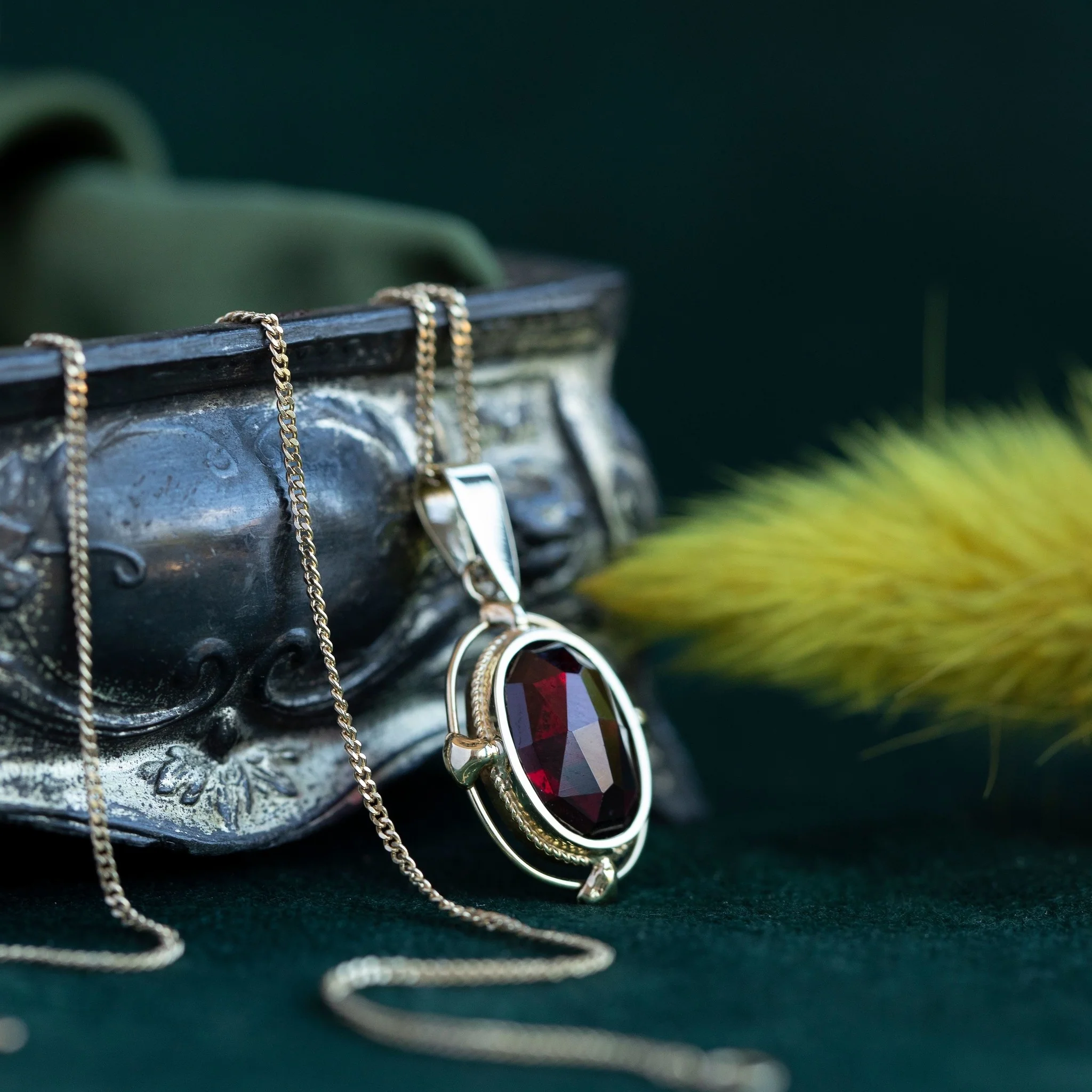 Miniatuur 2
