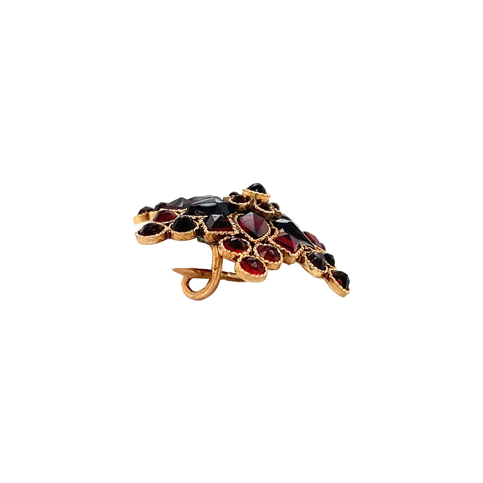 Miniatuur 4