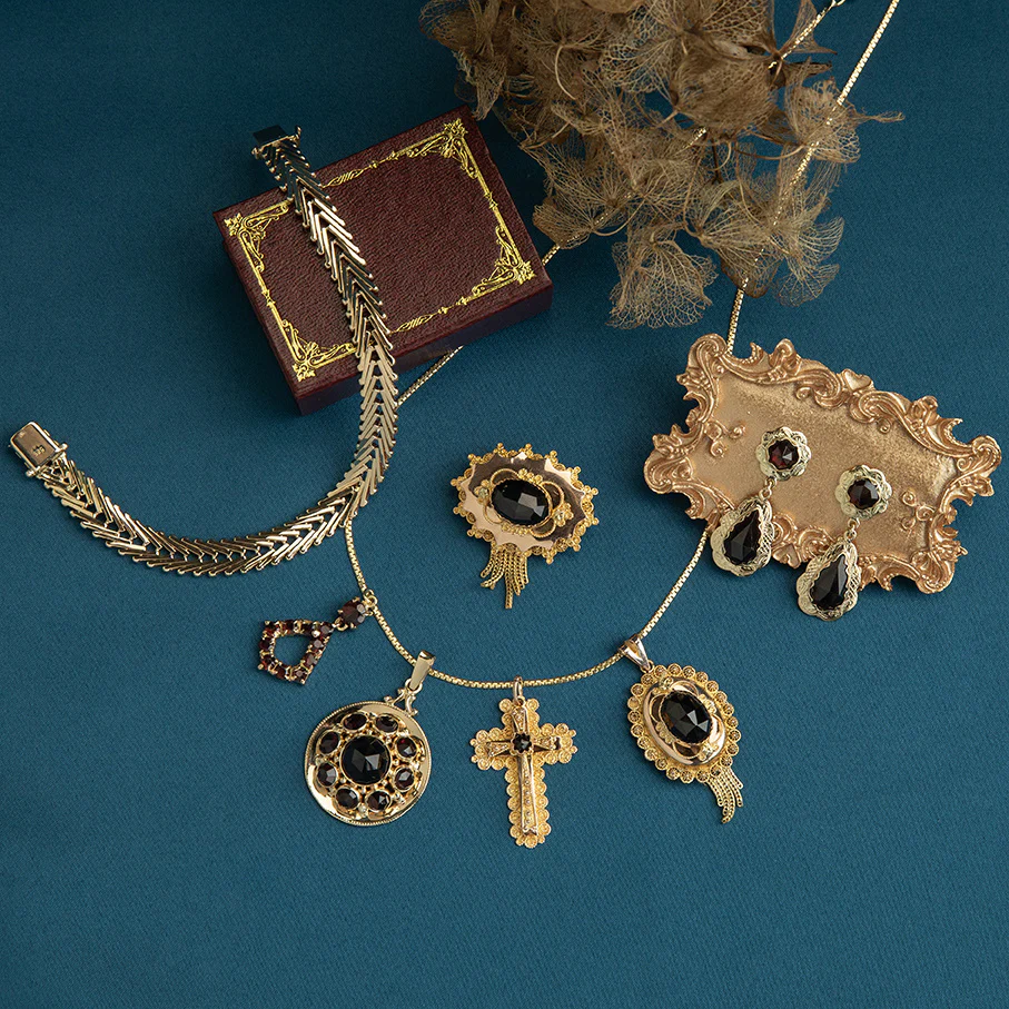 Miniatuur 2