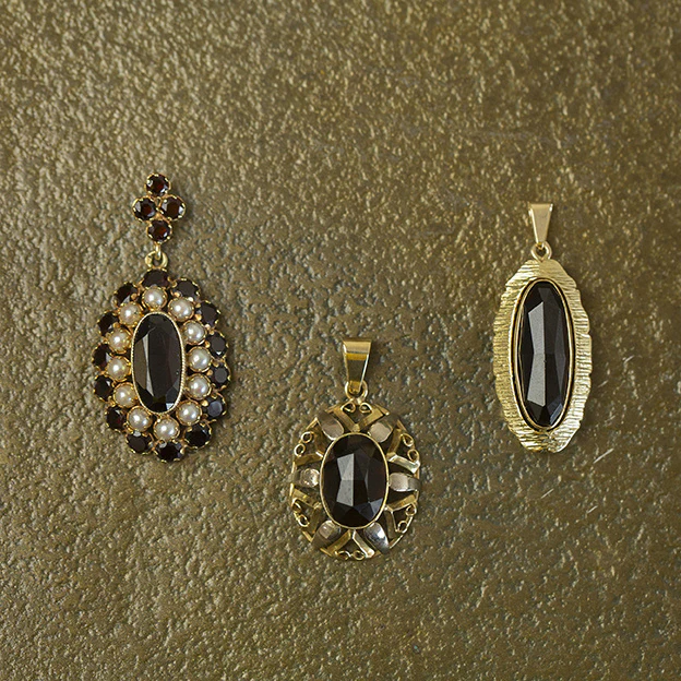 Miniatuur 2