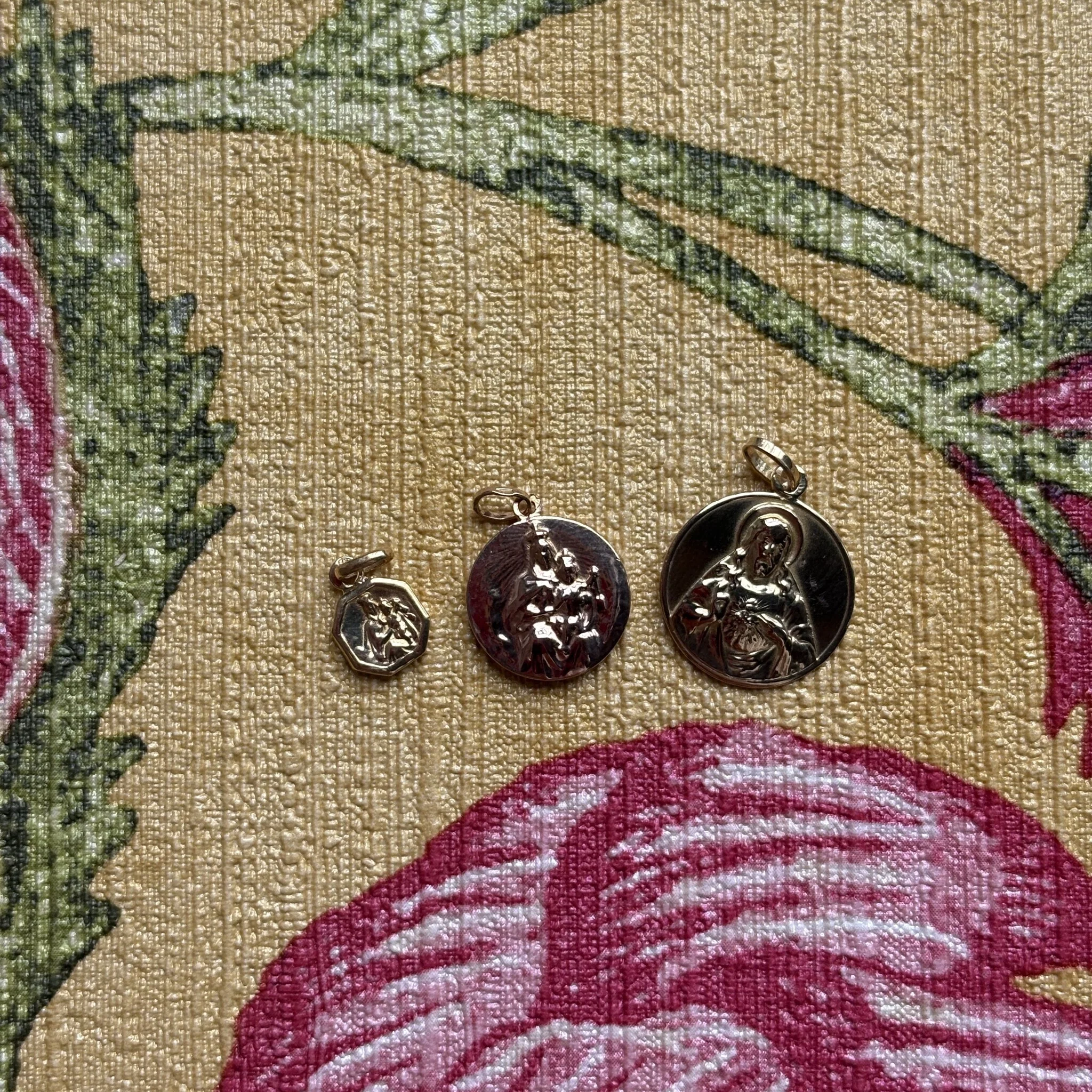 Miniatuur 2