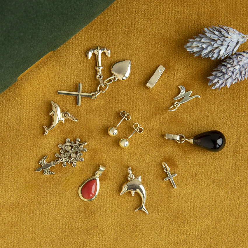 Miniatuur 2