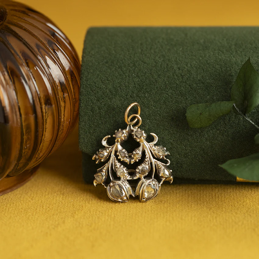 Miniatuur 2