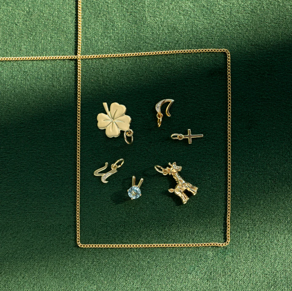 Miniatuur 2