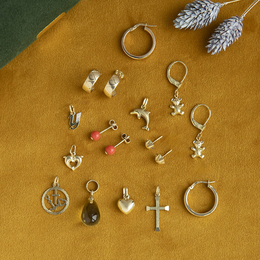 Miniatuur 2
