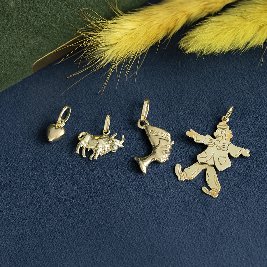 Miniatuur 2
