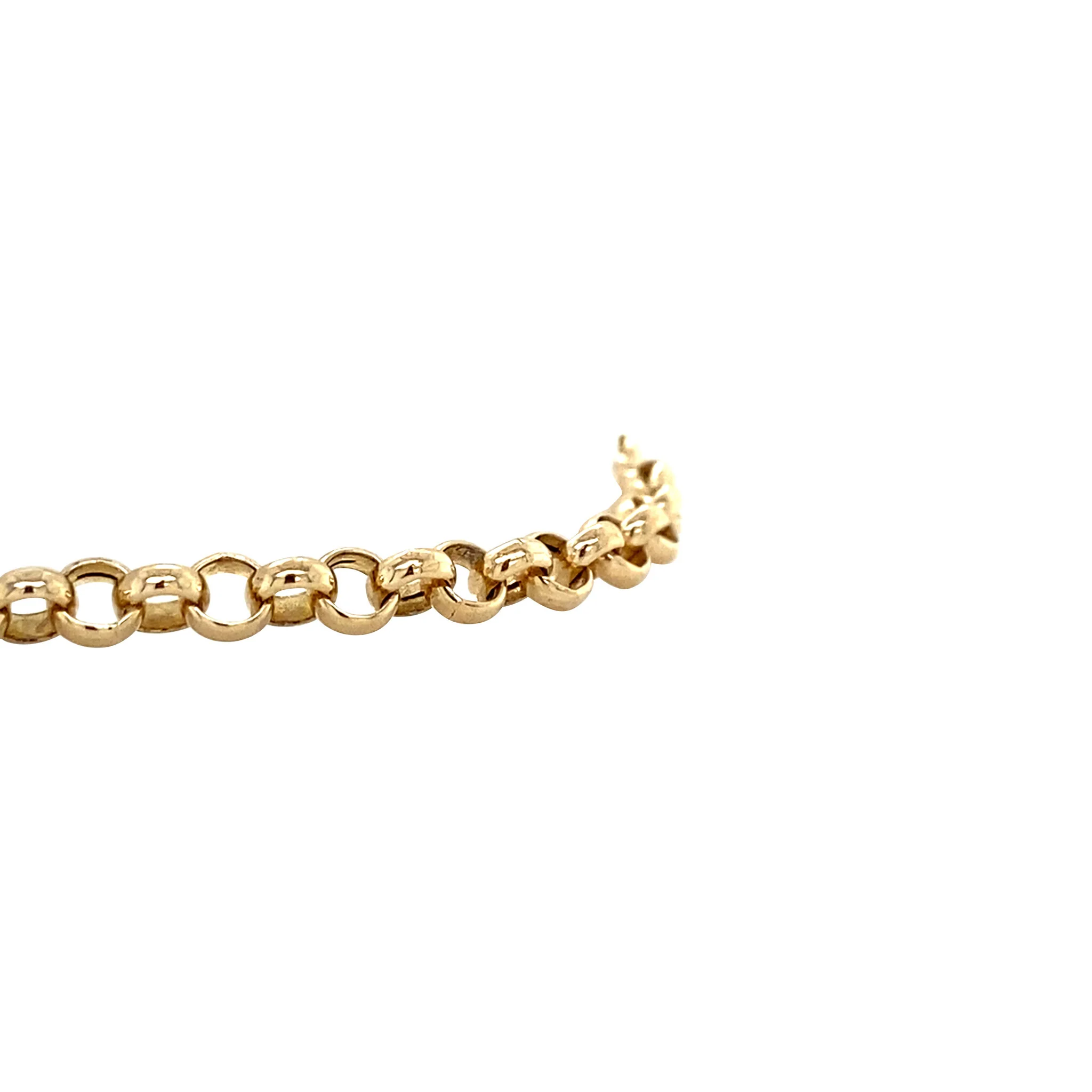 Miniatuur 4