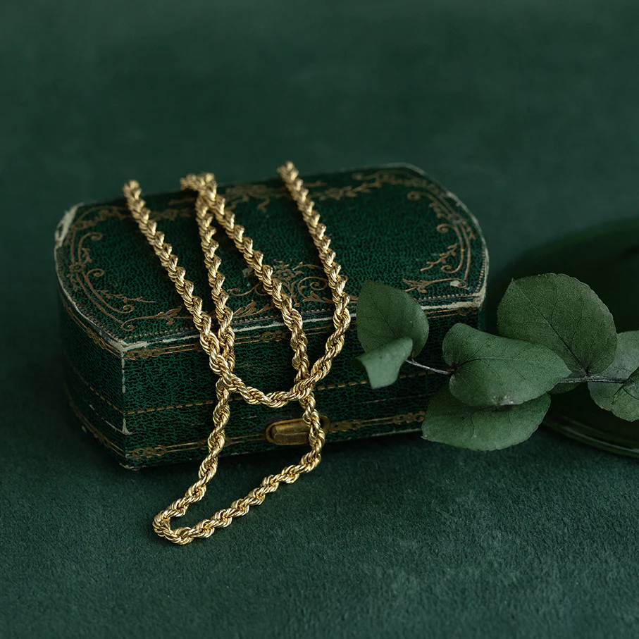 Miniatuur 2