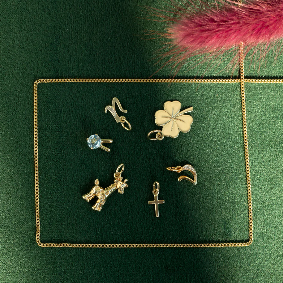 Miniatuur 2
