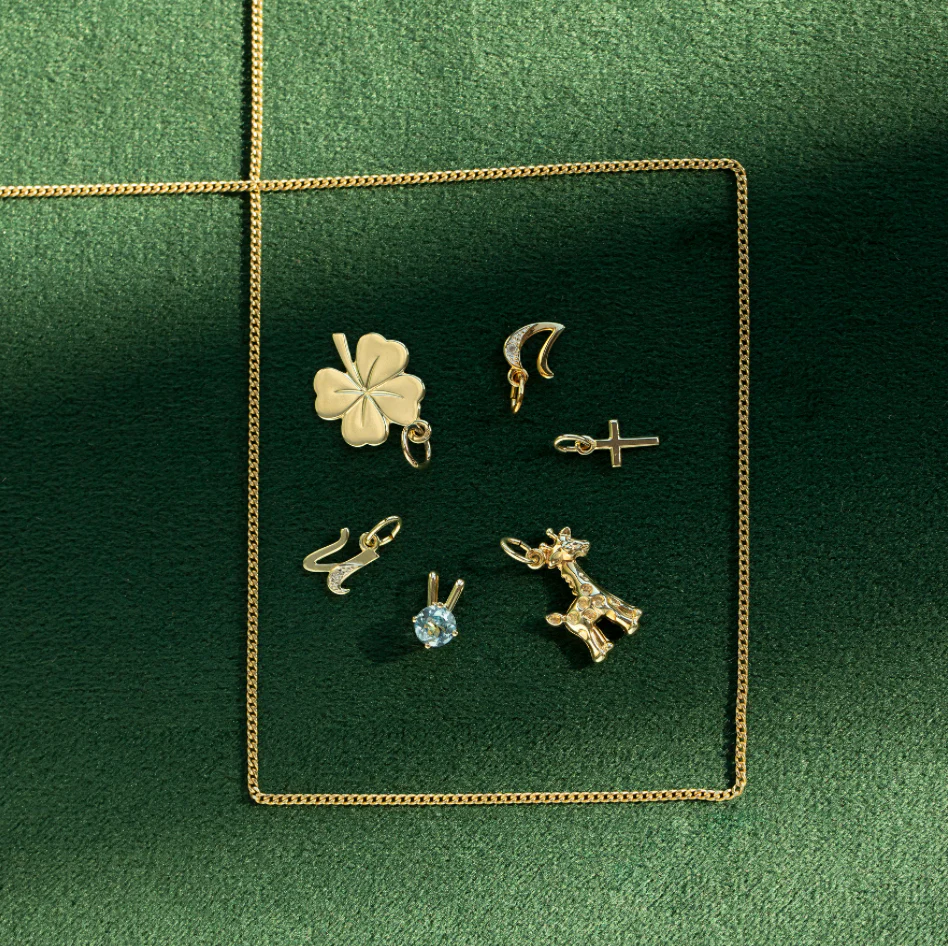 Miniatuur 2
