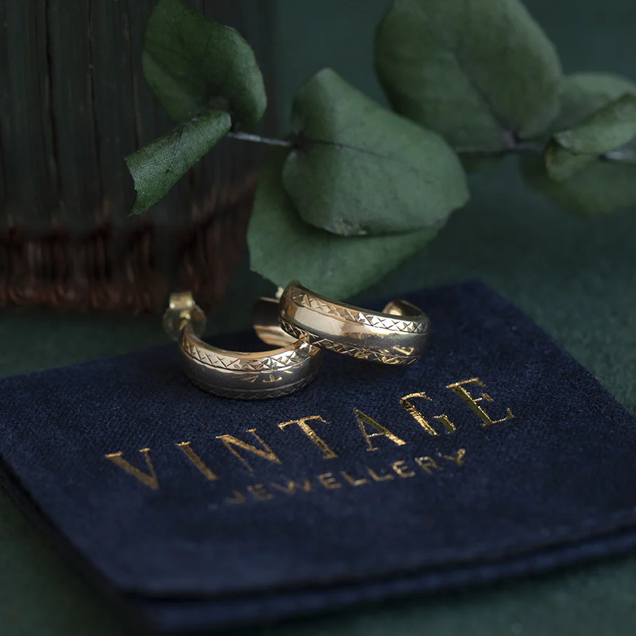 Miniatuur 6