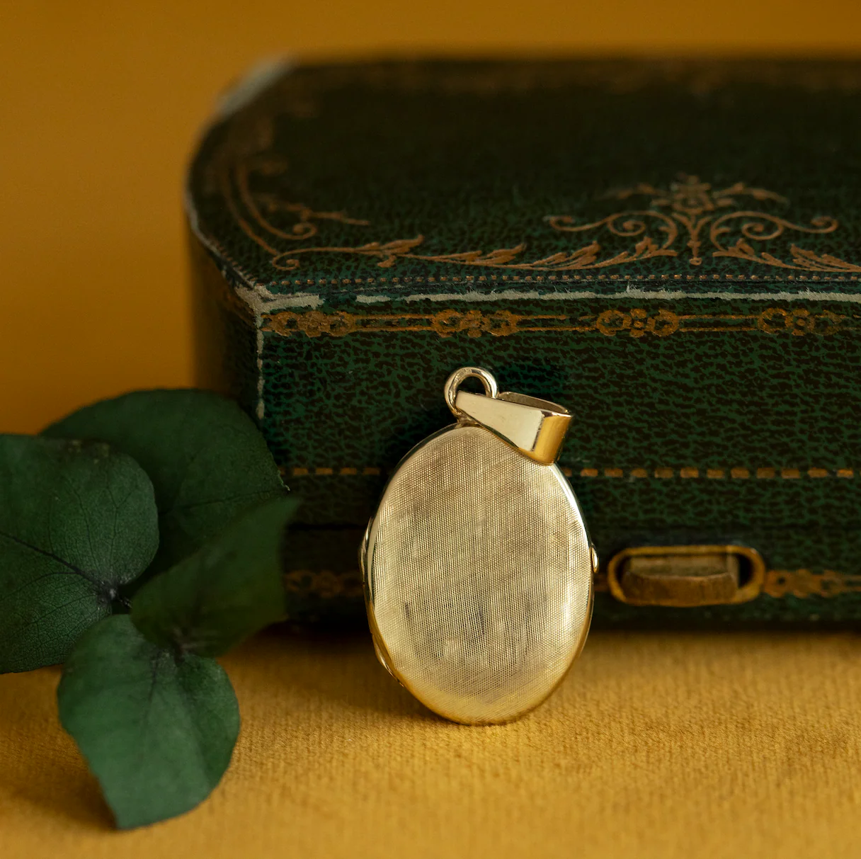 Miniatuur 2