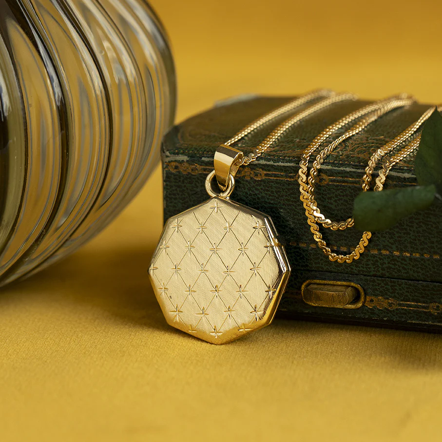 Miniatuur 2