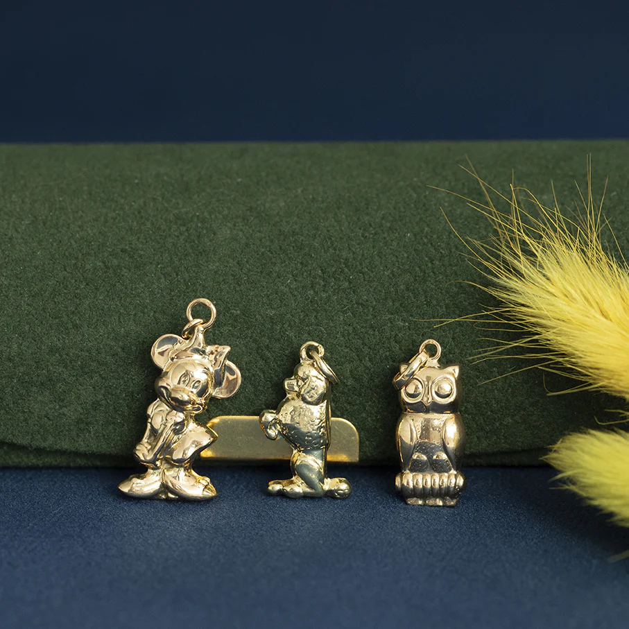 Miniatuur 2