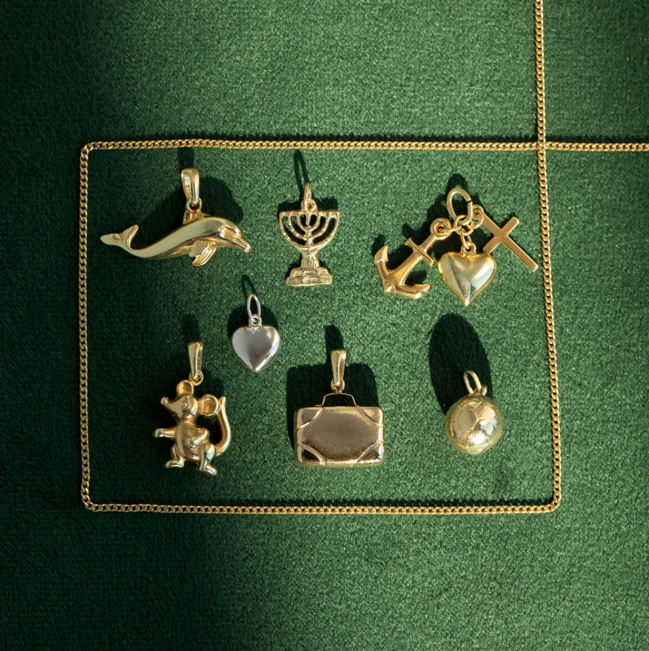 Miniatuur 2