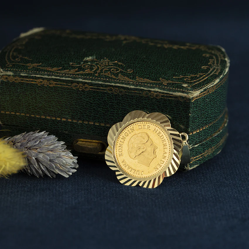 Miniatuur 2