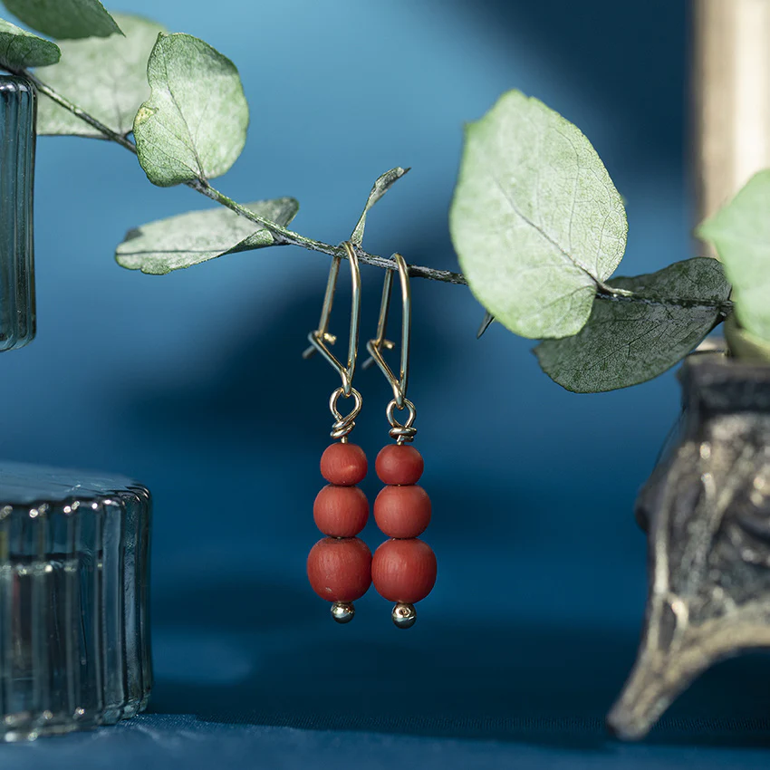Miniatuur 2