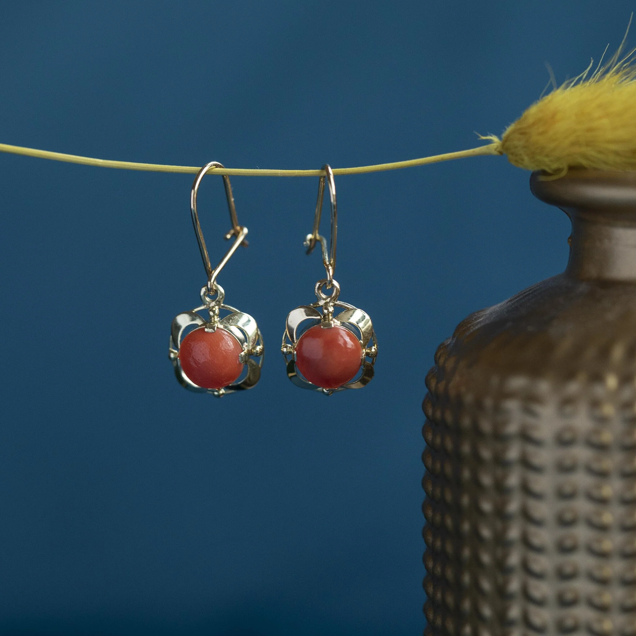 Miniatuur 2