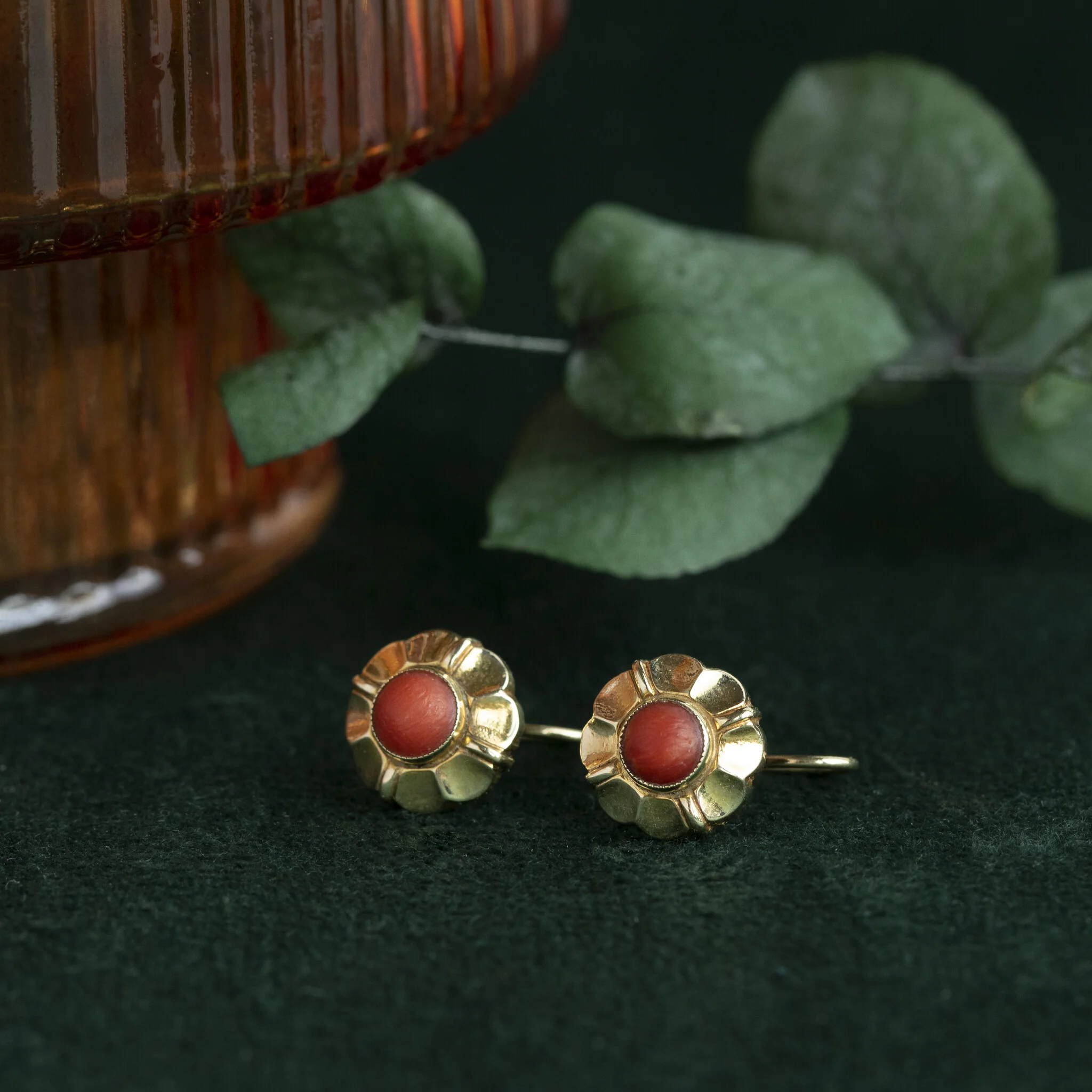 Miniatuur 2