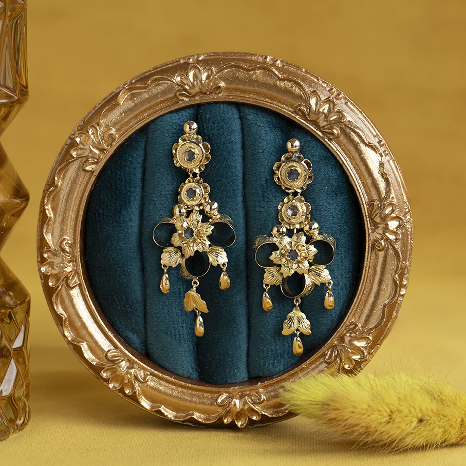 Miniatuur 2