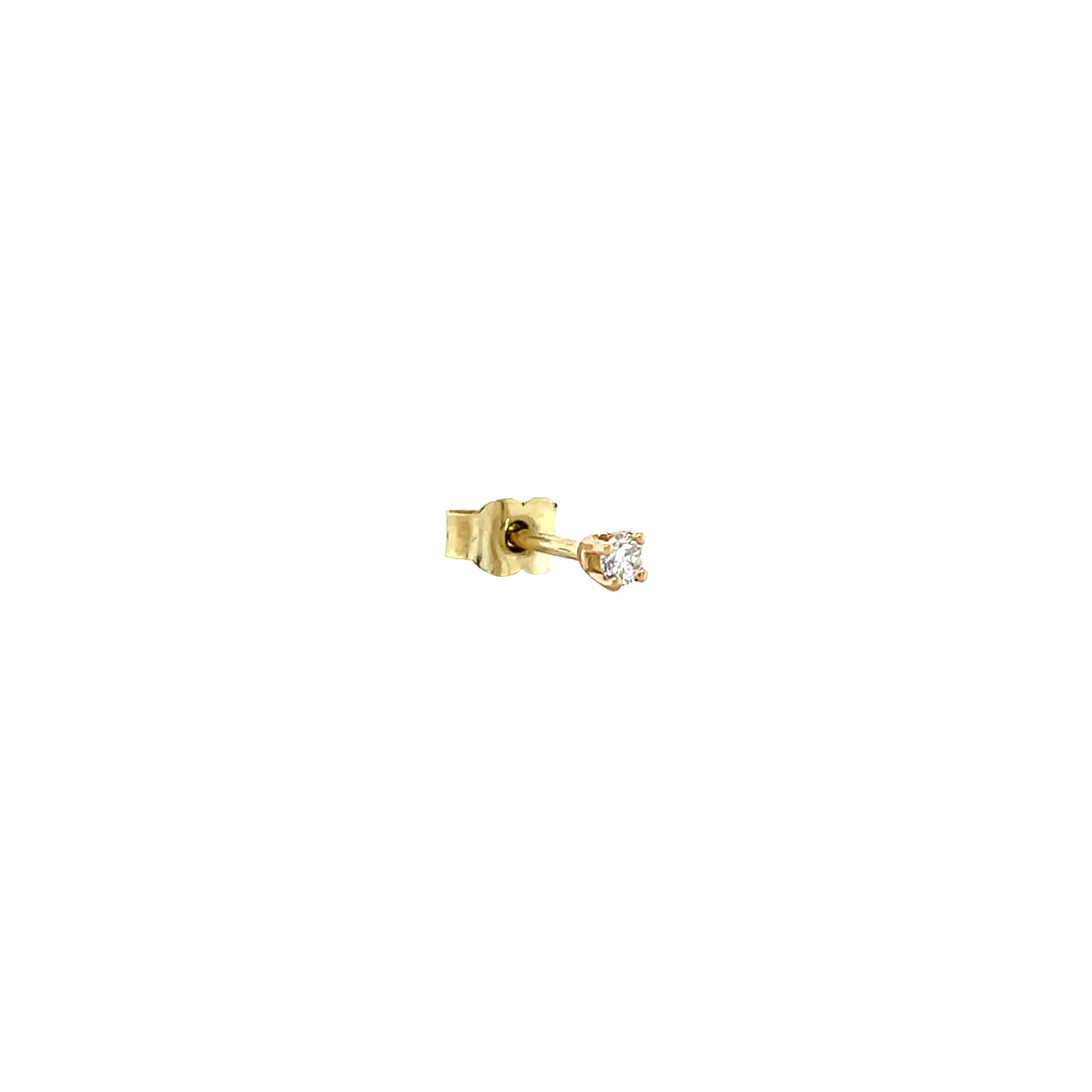 Miniatuur 3