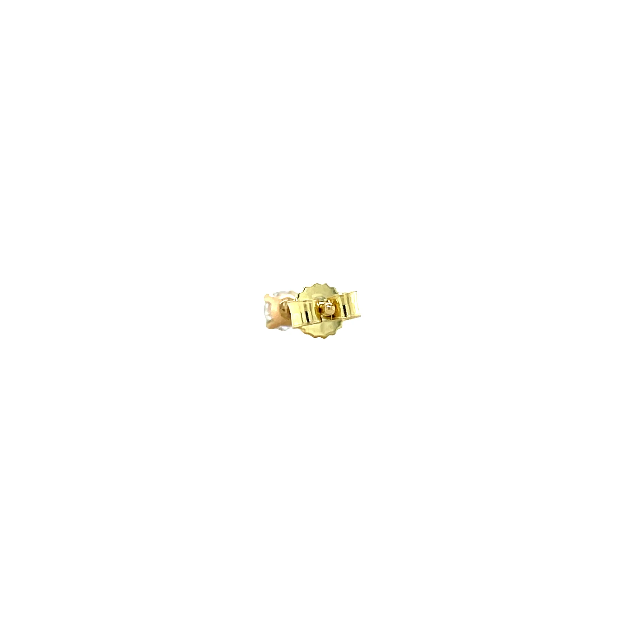 Miniatuur 5