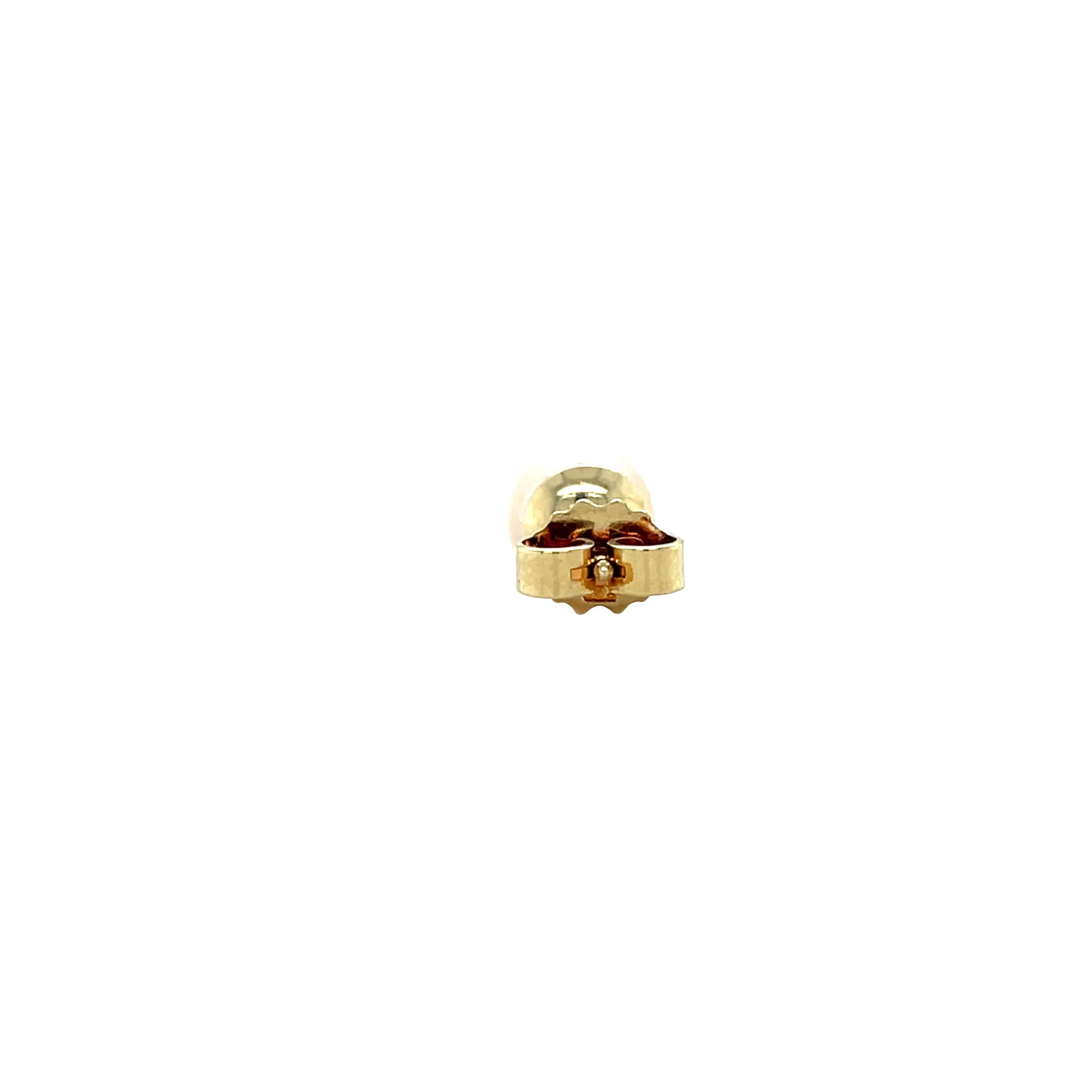 Miniatuur 5