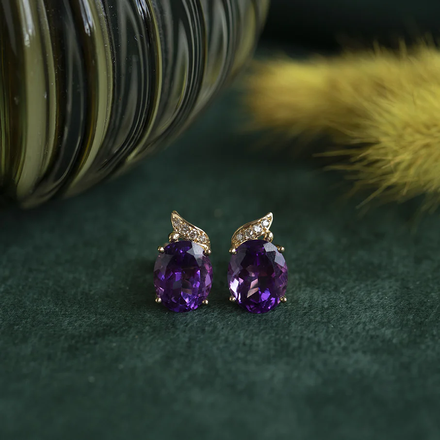 Miniatuur 2