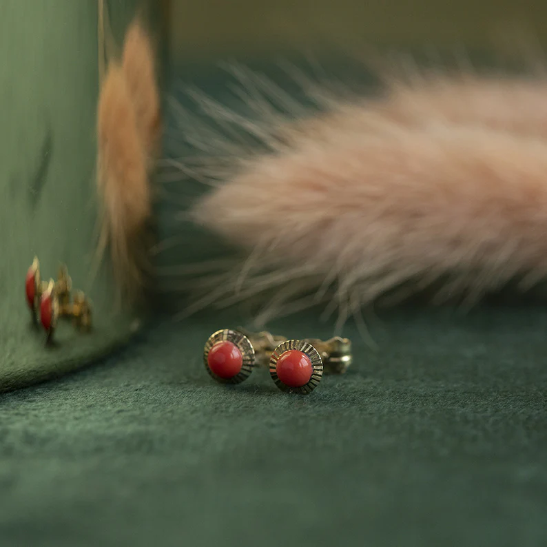 Miniatuur 2