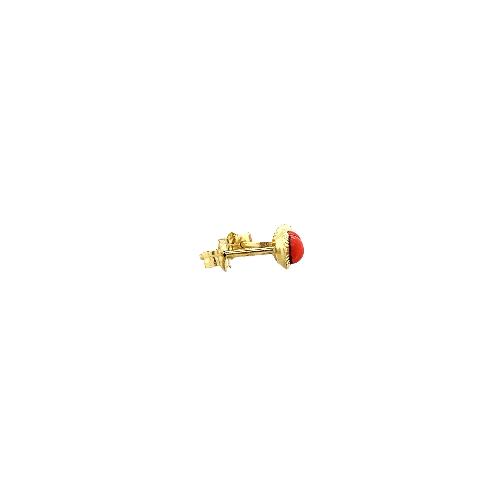 Miniatuur 4