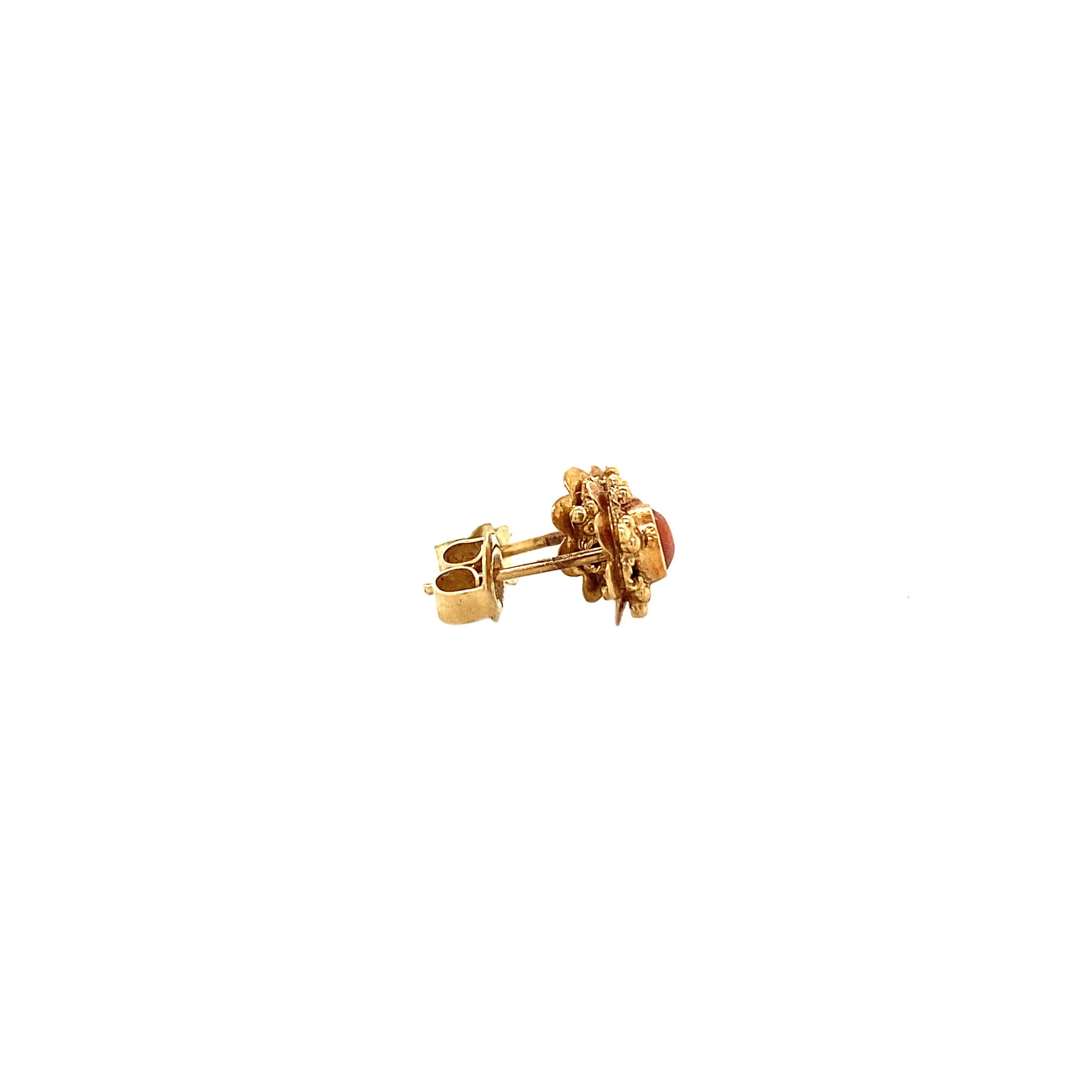 Miniatuur 4