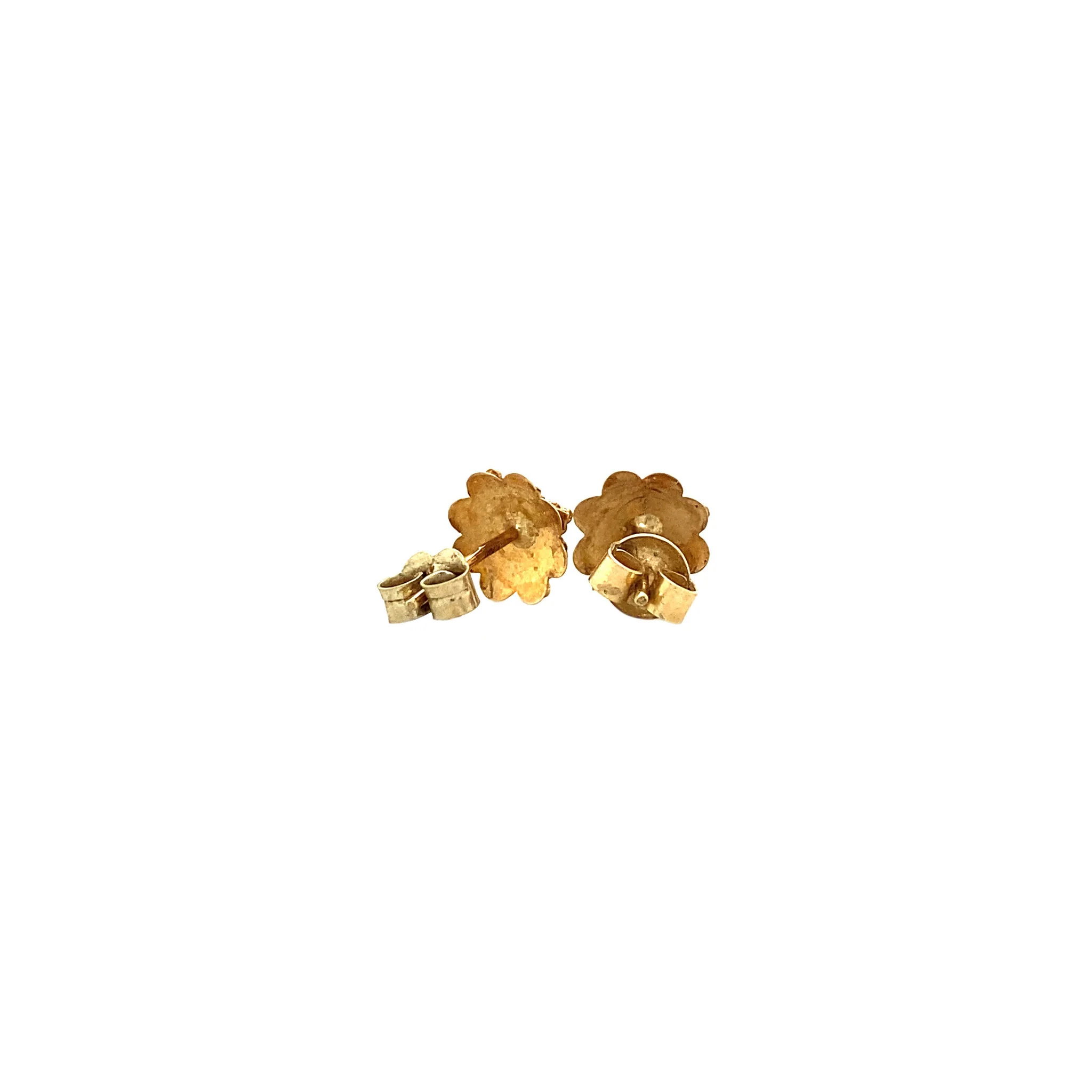 Miniatuur 5