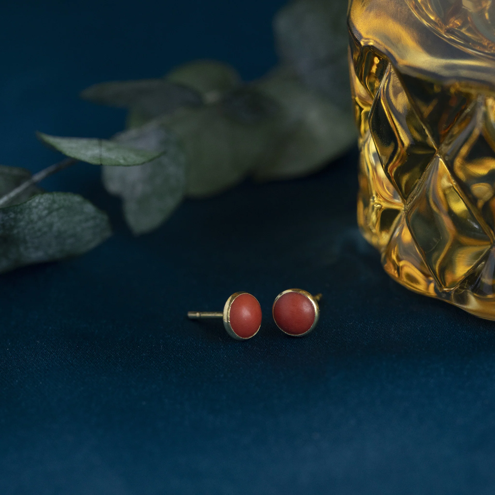 Miniatuur 2