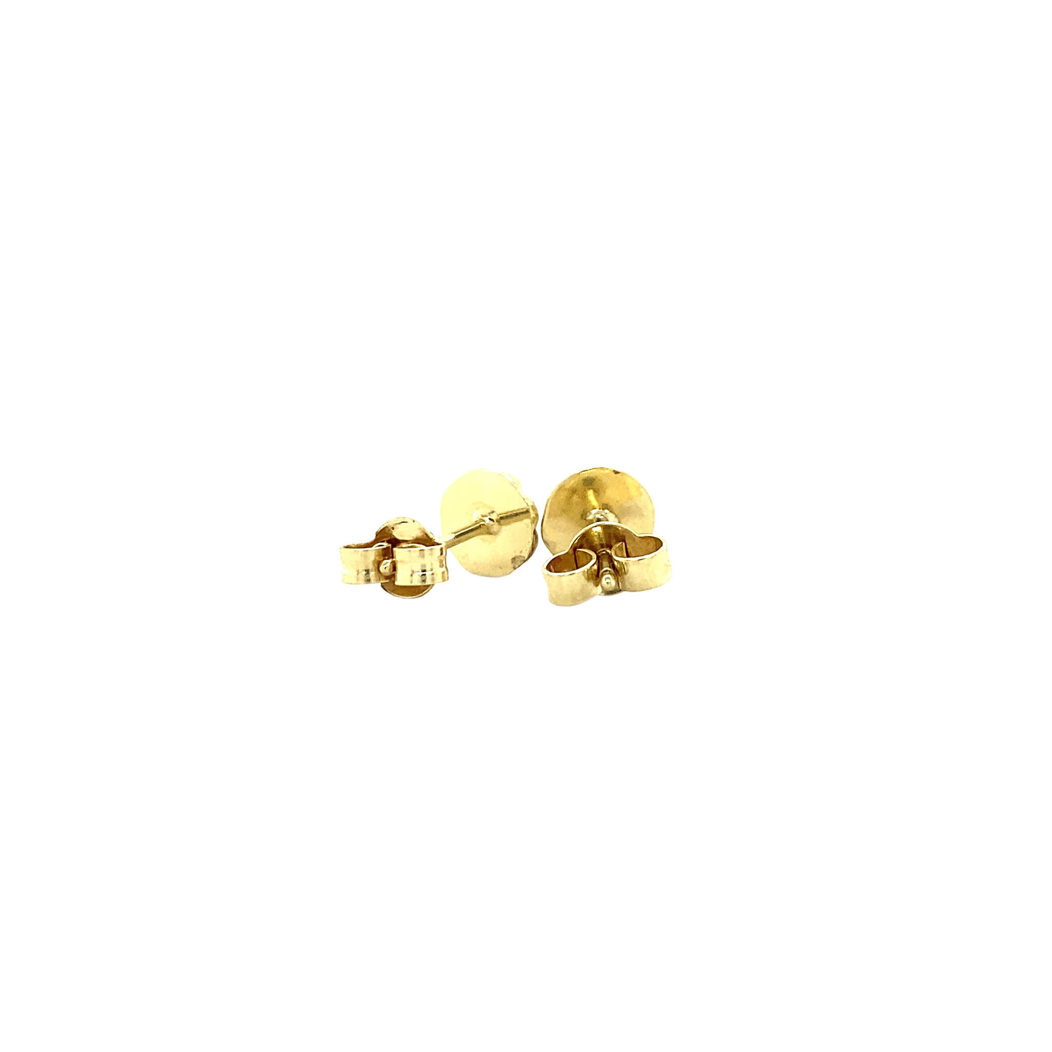 Miniatuur 5
