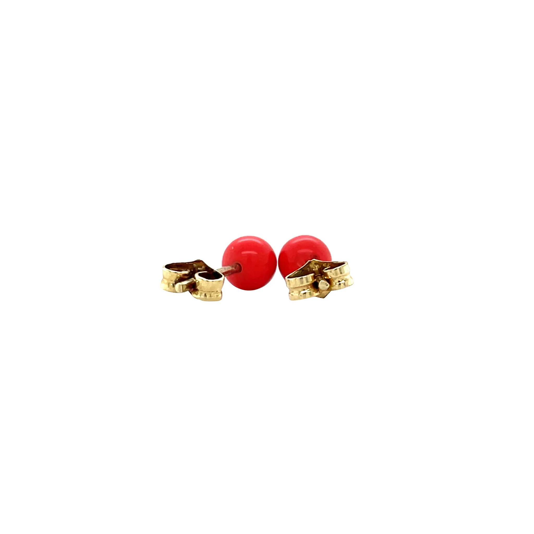 Miniatuur 5