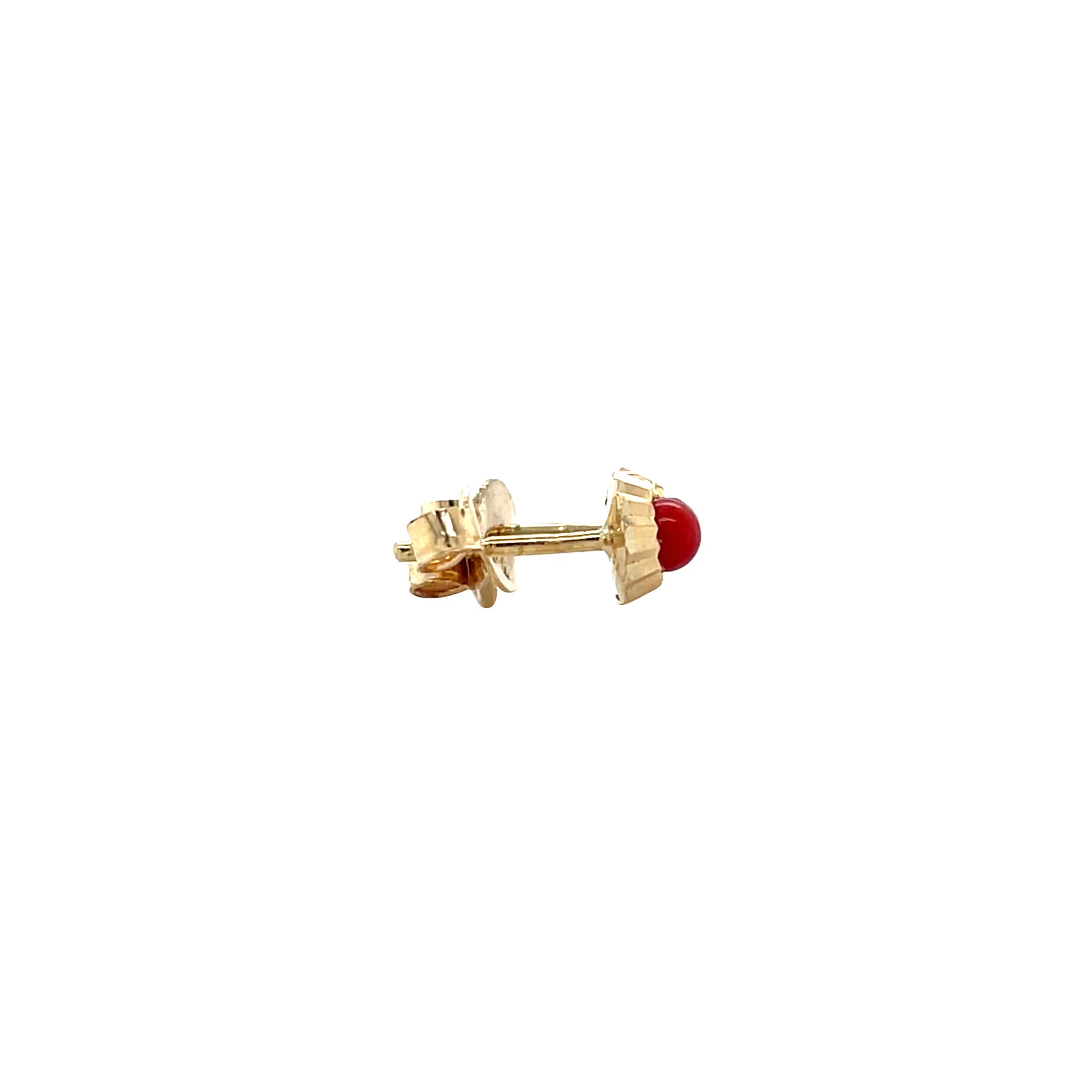 Miniatuur 4