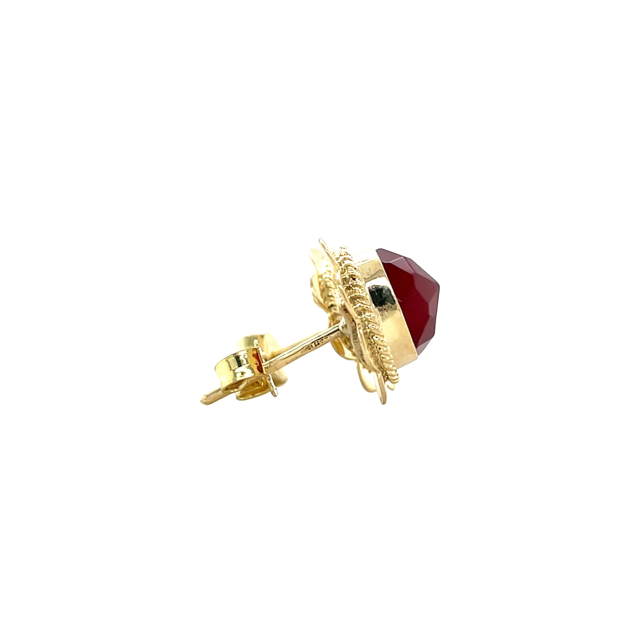 Miniatuur 4