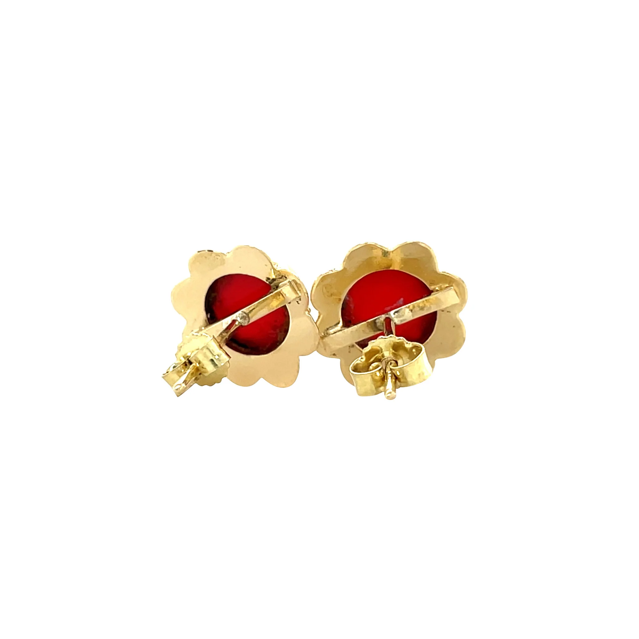 Miniatuur 5