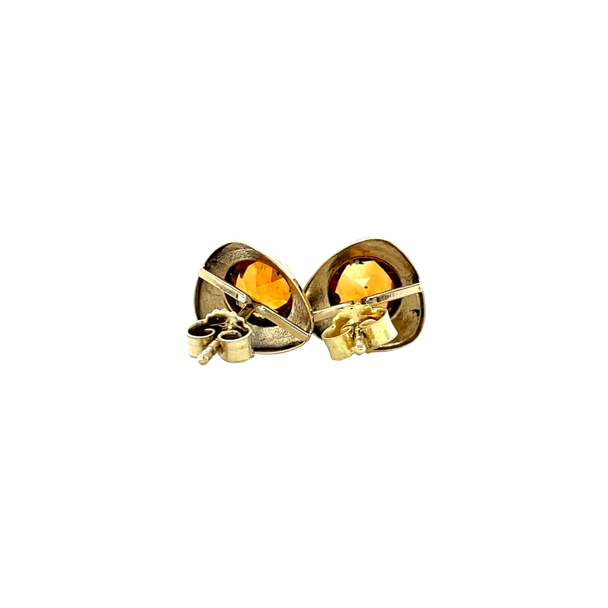Miniatuur 4