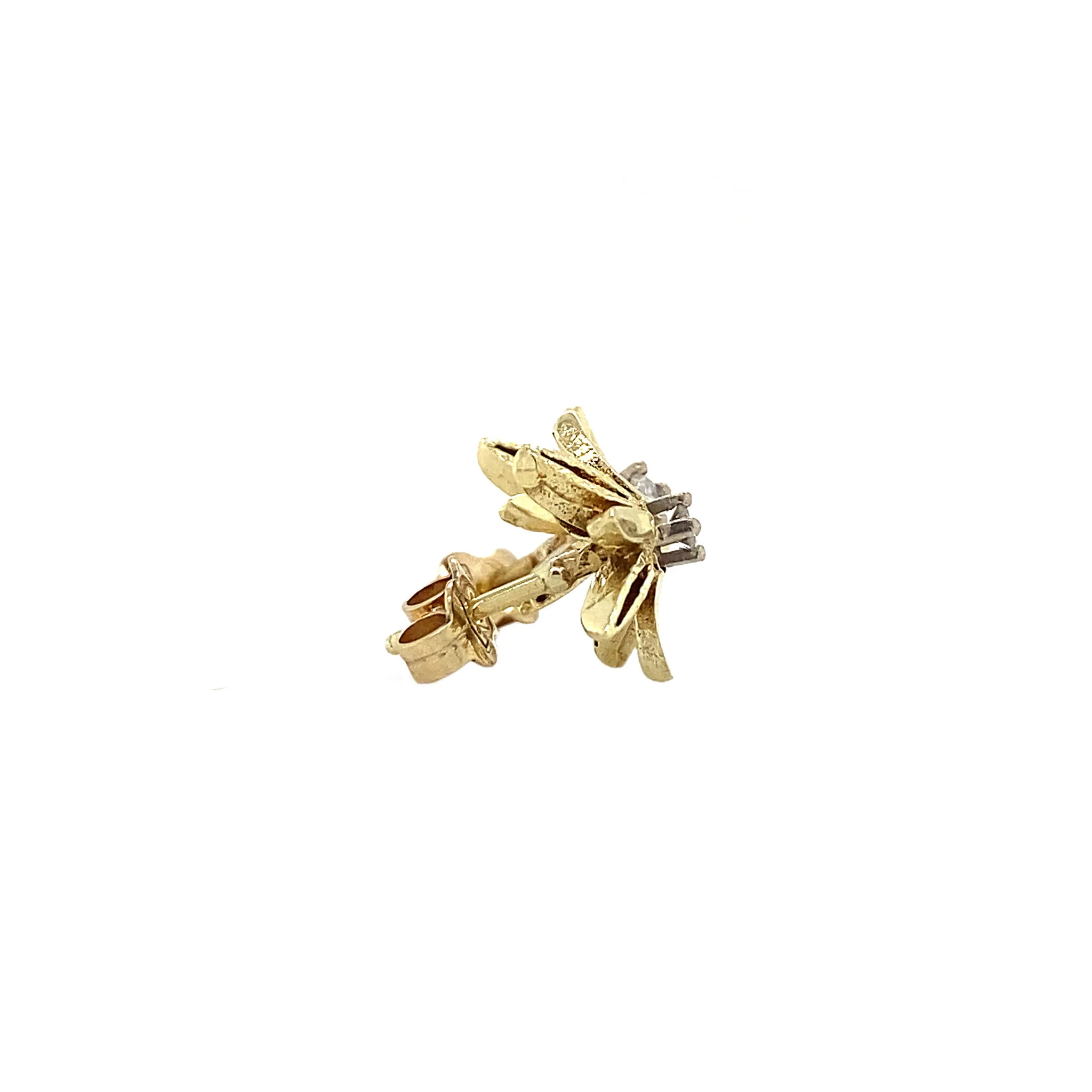 Miniatuur 4
