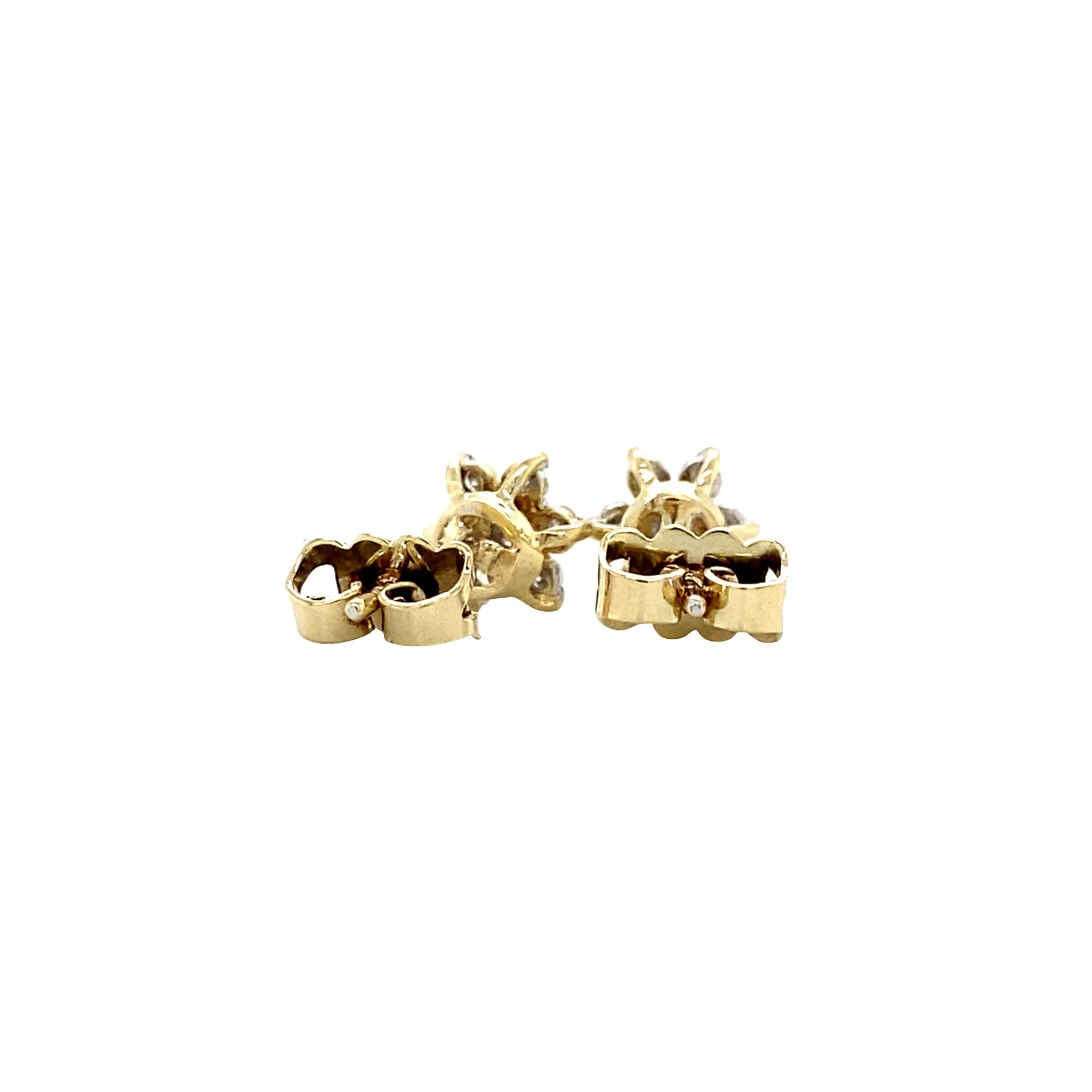Miniatuur 5
