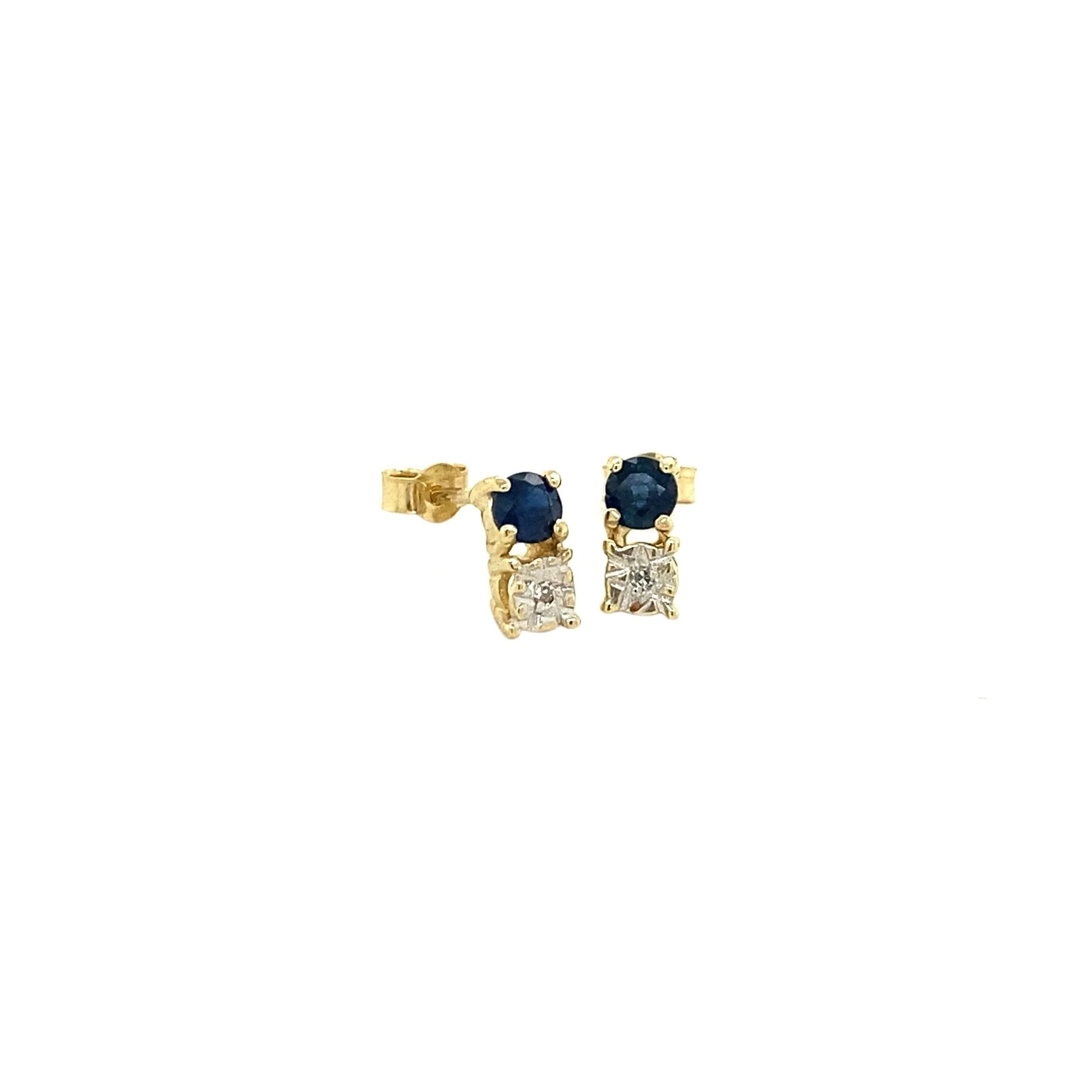 Miniatuur 3