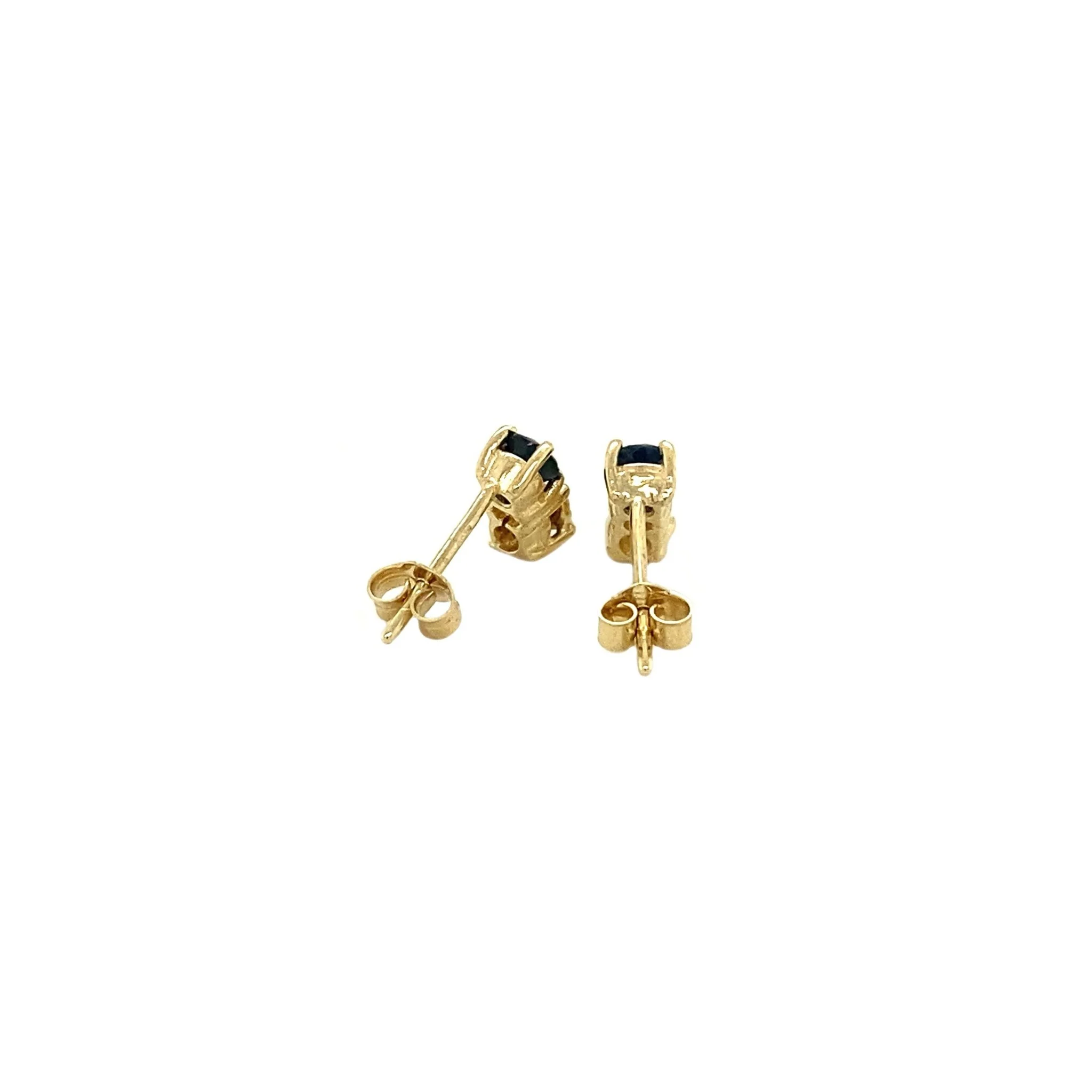 Miniatuur 5