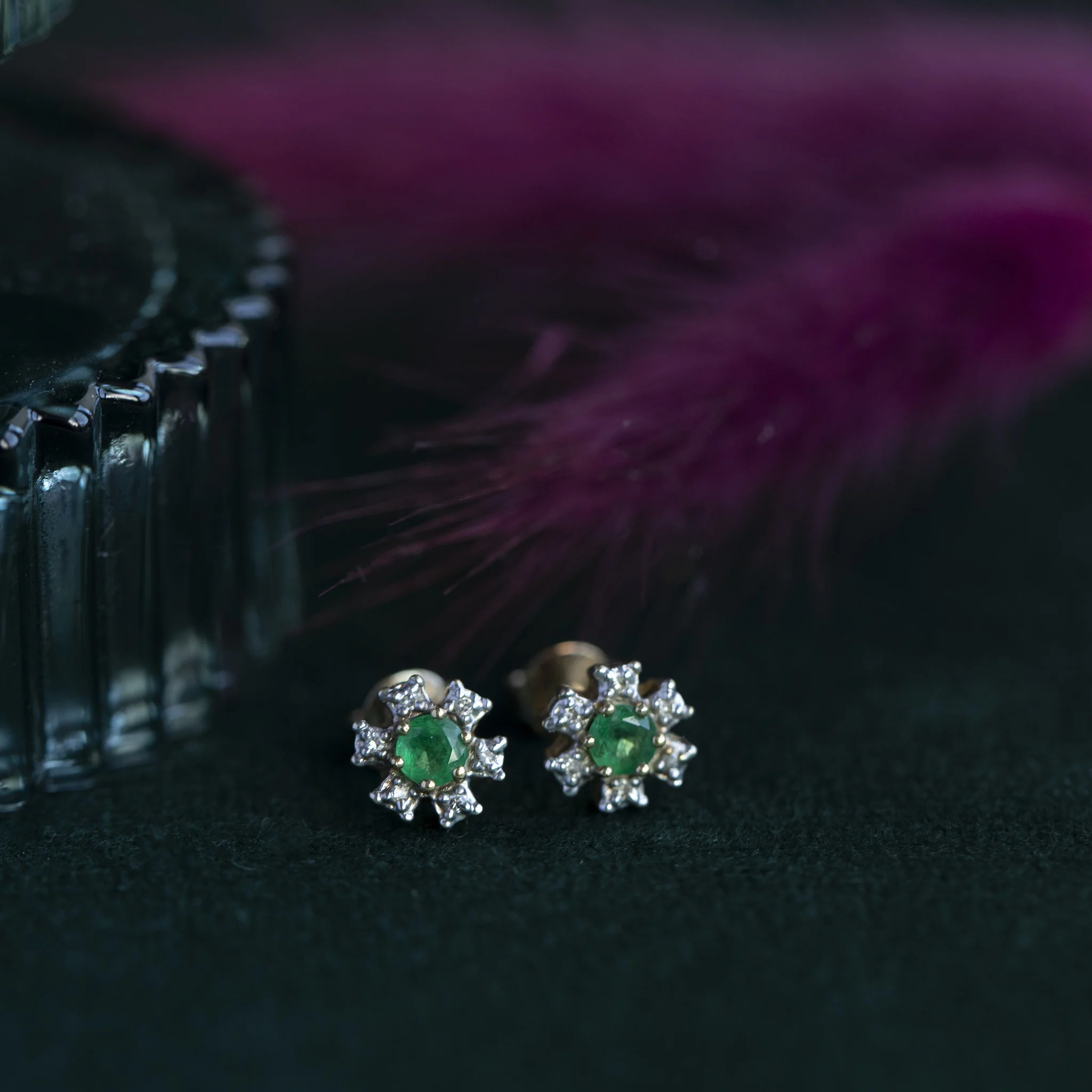 Miniatuur 2