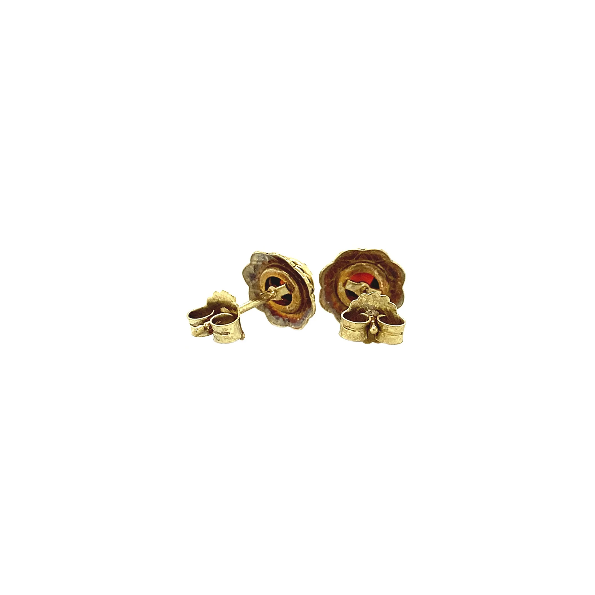 Miniatuur 5