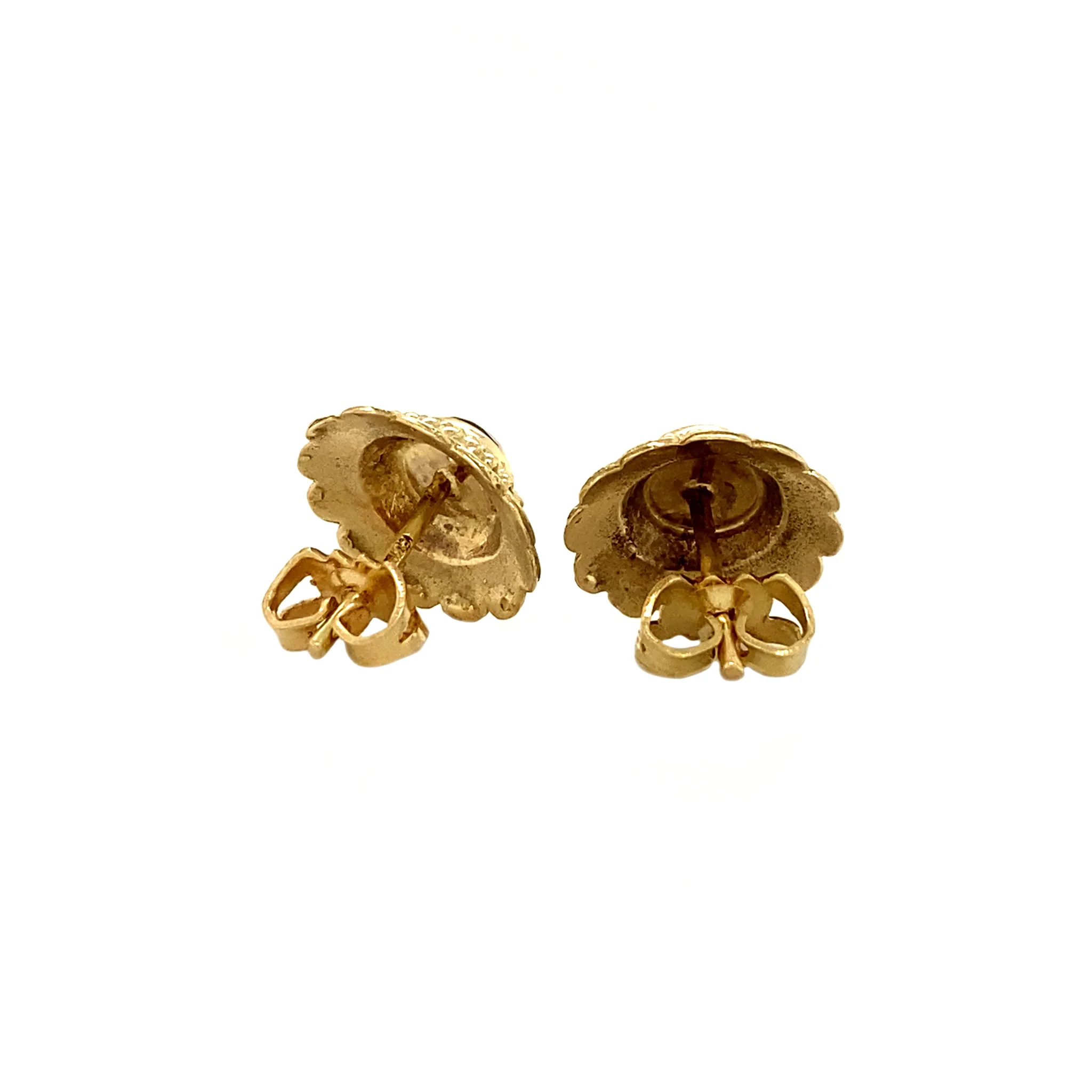 Miniatuur 4