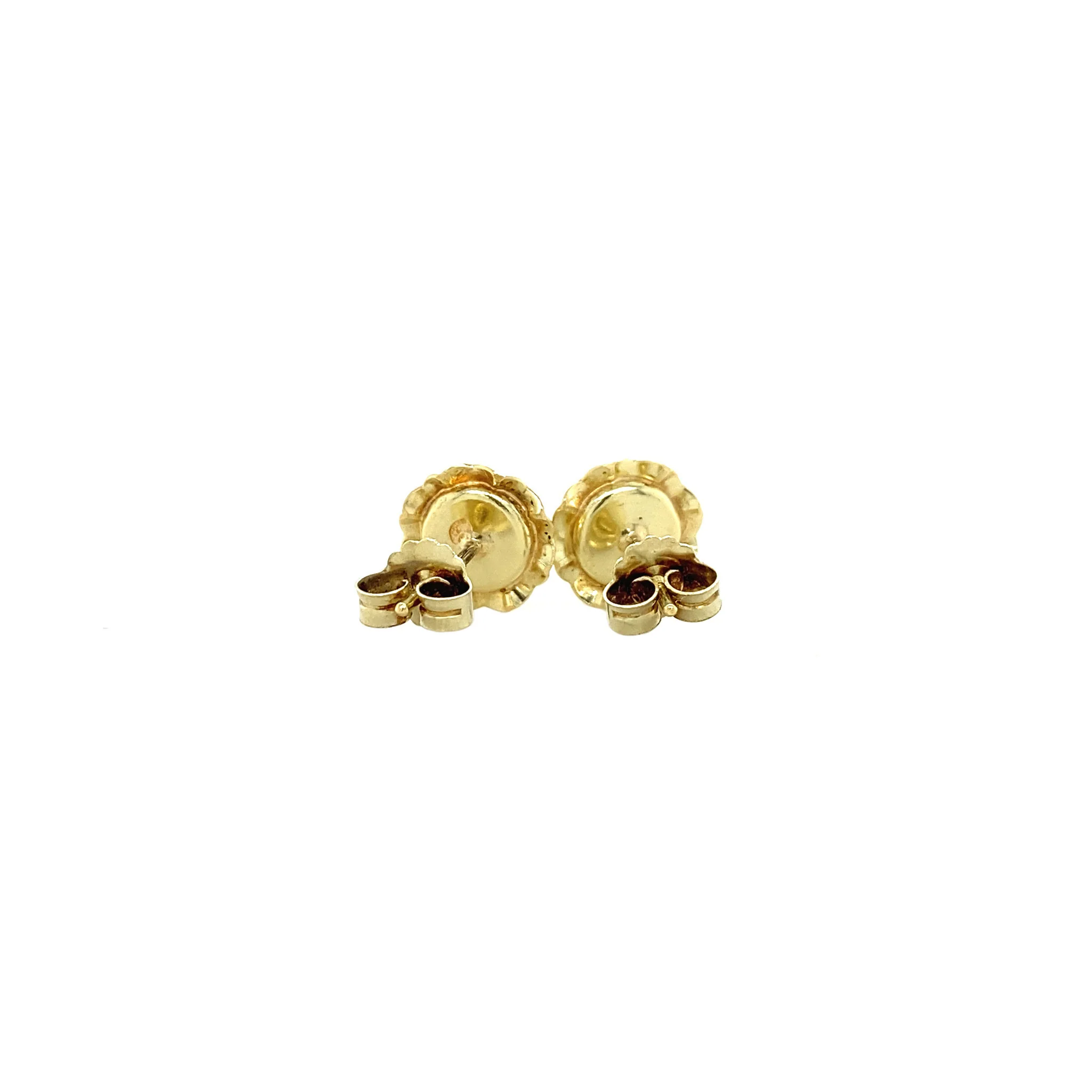 Miniatuur 4