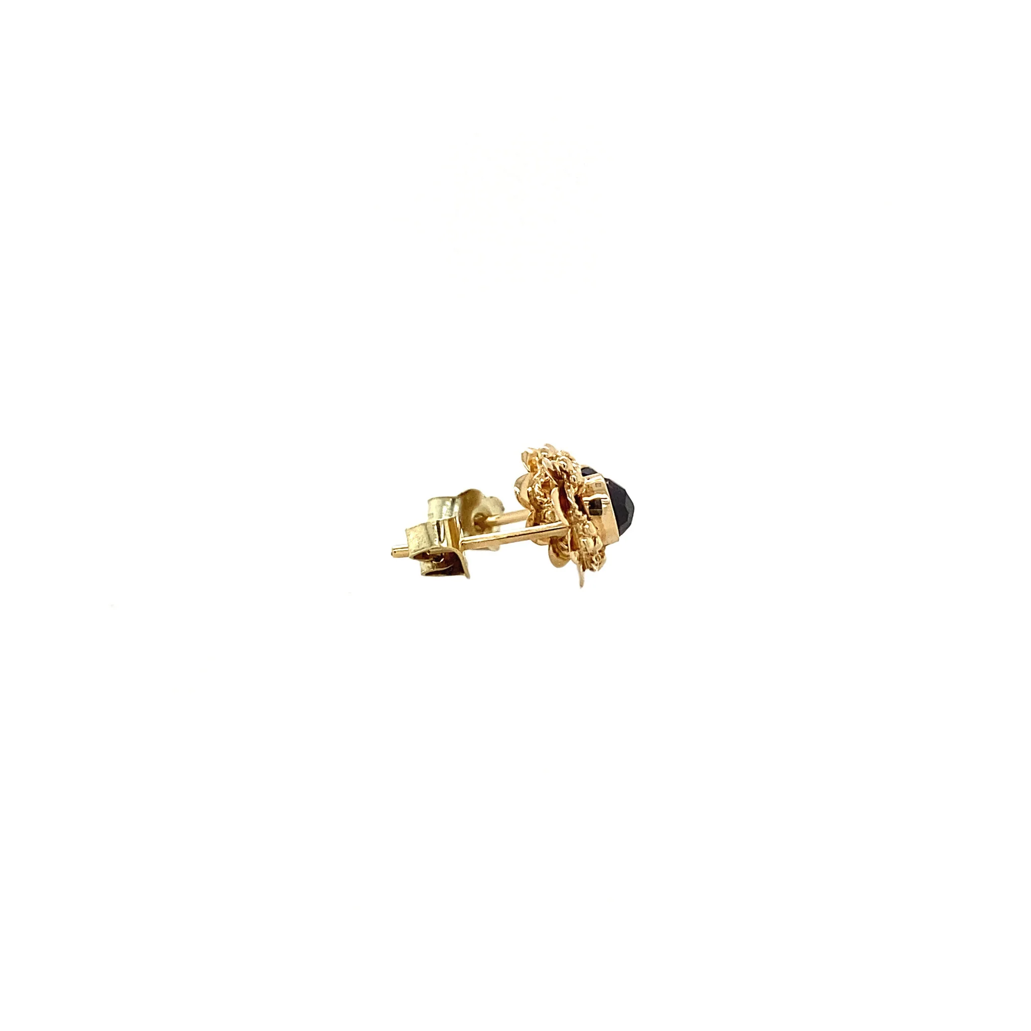 Miniatuur 4