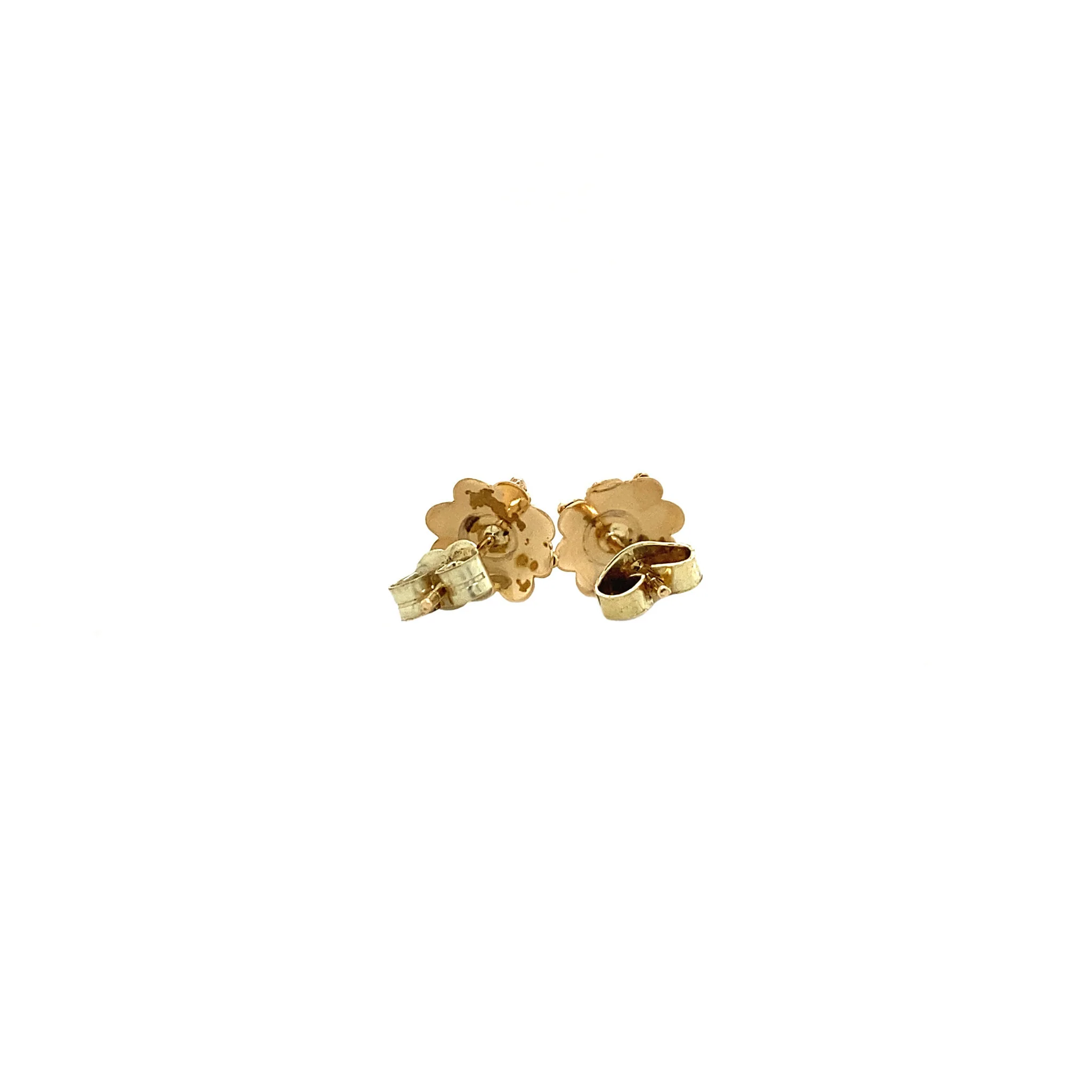 Miniatuur 5